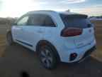 2020 KIA Niro