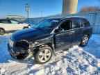 2015 JEEP Compass