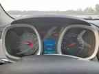 2010 CHEVROLET EQUINOX