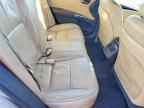 2014 TOYOTA Avalon