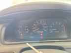 2000 TOYOTA CAMRY