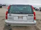 1998 VOLVO V70