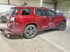2018 GMC ACADIA