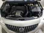 2015 BUICK Regal