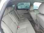2009 CHEVROLET IMPALA