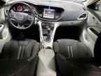 2013 DODGE Dart