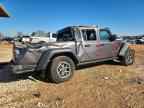 2024 JEEP Gladiator
