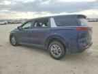 2023 KIA Carnival