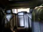 2016 LINCOLN MKX