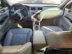 2008 CHEVROLET IMPALA