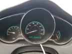 2008 CHEVROLET MALIBU