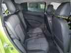 2014 CHEVROLET Spark