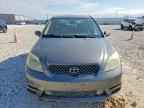 2004 TOYOTA MATRIX