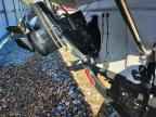 2006 Crownline Boat