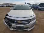 2014 CHEVROLET IMPALA