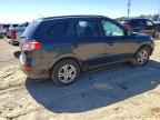 2012 HYUNDAI SANTA FE