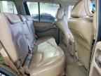 2008 NISSAN PATHFINDER
