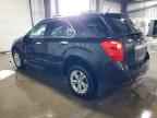 2011 CHEVROLET EQUINOX