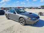 2003 FORD MUSTANG