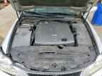 2007 LEXUS IS 250