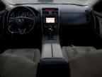 2014 MAZDA CX-9