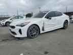 2022 KIA Stinger