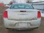 2021 CHRYSLER 300