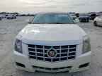 2013 CADILLAC CTS