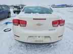 2013 CHEVROLET MALIBU