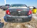 2006 CHEVROLET COBALT