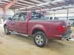 2003 FORD F-150