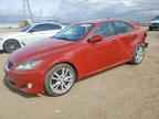 2006 LEXUS IS 250