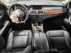 2012 BMW X5