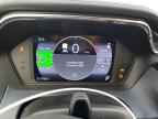 2023 CHEVROLET Bolt EUV