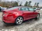 2020 KIA OPTIMA