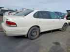 1997 TOYOTA Avalon