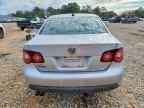 2008 VOLKSWAGEN JETTA