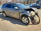 2012 CHEVROLET EQUINOX