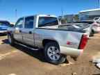 2004 CHEVROLET Silverado