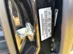 2014 CHEVROLET SS