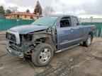 2008 TOYOTA TUNDRA