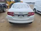 2014 JAGUAR XF