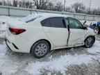 2022 KIA RIO