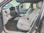 2012 HONDA PILOT