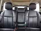 2015 NISSAN PATHFINDER