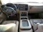 2005 GMC Sierra