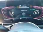 2024 KIA Niro