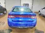2013 DODGE Dart