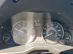 2010 SUBARU Outback
