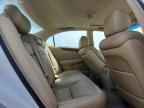 2006 LEXUS ES 330
